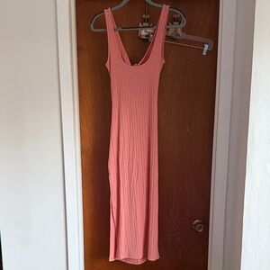 Billabong take a look reversible dress